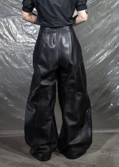 Dagger Trousers